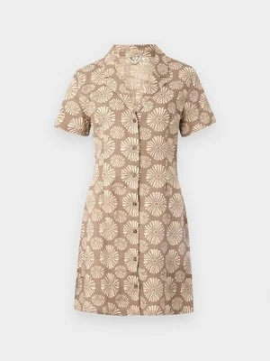 Sukienka letnia Roxy