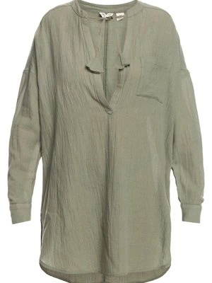 Sukienka letnia Roxy