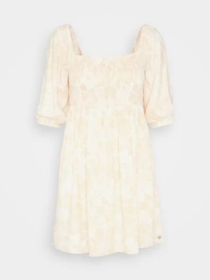 Sukienka letnia Roxy
