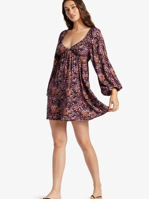 Sukienka letnia Roxy