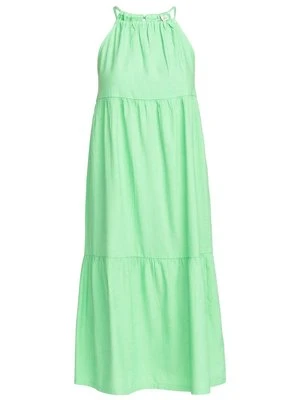 Sukienka letnia Roxy
