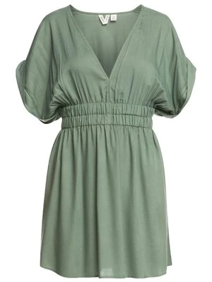 Sukienka letnia Roxy