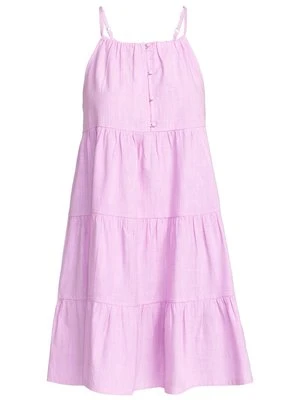 Sukienka letnia Roxy