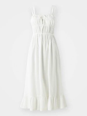 Sukienka letnia Roxy