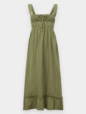 Sukienka letnia Roxy