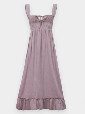 Sukienka letnia Roxy