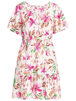 Sukienka letnia Roxy
