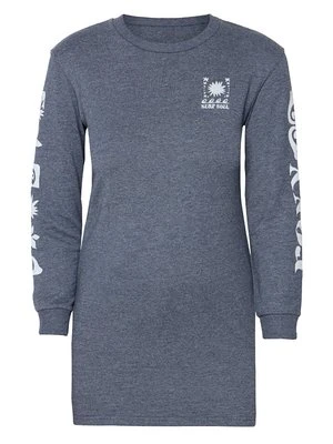 Sukienka letnia Roxy