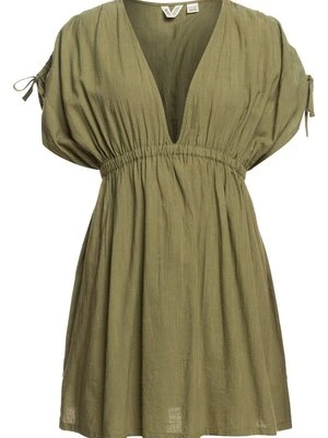 Sukienka letnia Roxy