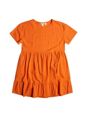 Sukienka letnia Roxy