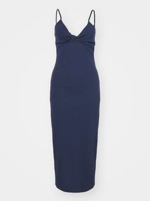 Sukienka letnia Roxy