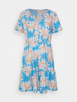 Sukienka letnia Roxy