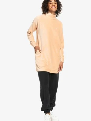 Sukienka letnia Roxy