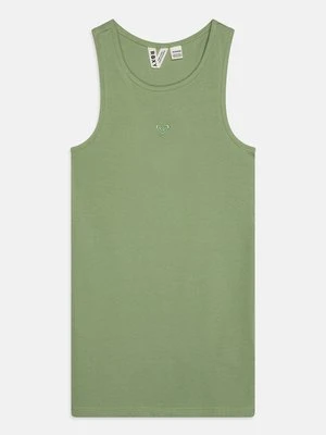 Sukienka letnia Roxy