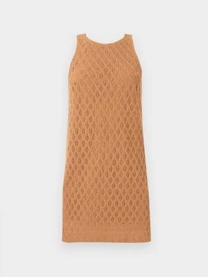 Sukienka letnia Roxy