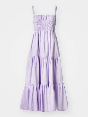 Sukienka letnia Roxy