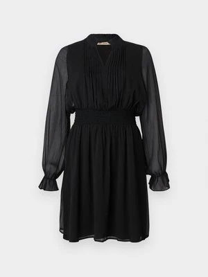 Sukienka letnia Rue de Femme