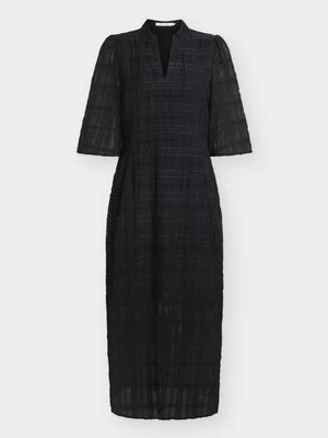 Sukienka letnia Rue de Femme