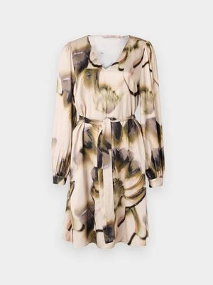 Sukienka letnia Rue de Femme