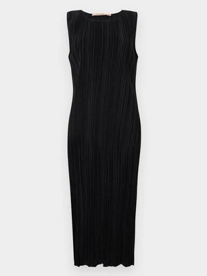 Sukienka letnia Rue de Femme