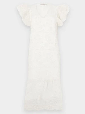 Sukienka letnia Rue de Femme