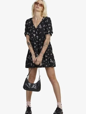 Sukienka letnia RVCA