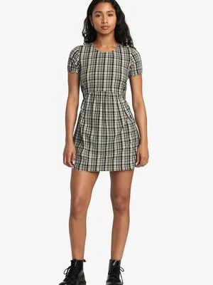 Sukienka letnia RVCA