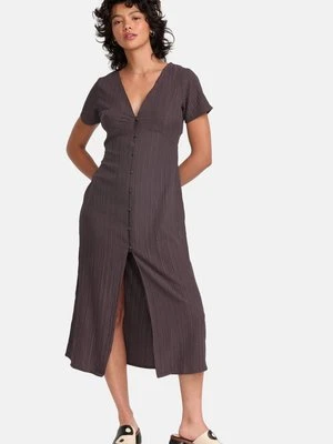 Sukienka letnia RVCA