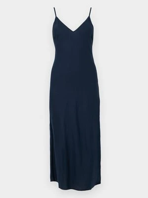 Sukienka letnia RVCA