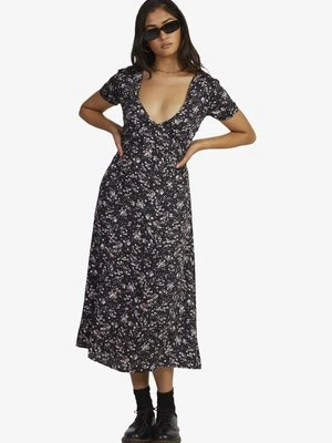 Sukienka letnia RVCA