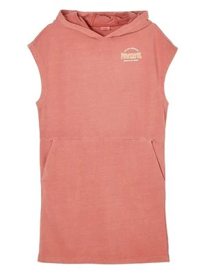 Sukienka letnia s.Oliver