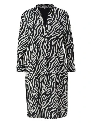 Sukienka letnia s.Oliver