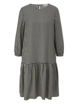 Sukienka letnia s.Oliver