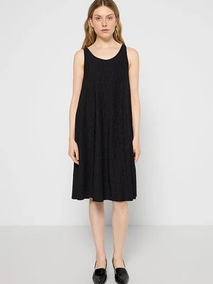 Sukienka letnia s.Oliver