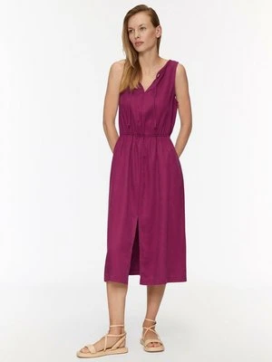 Sukienka letnia s.Oliver