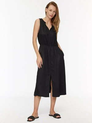 Sukienka letnia s.Oliver