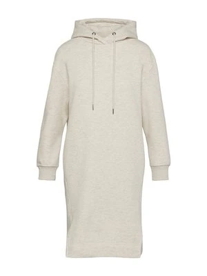 Sukienka letnia s.Oliver