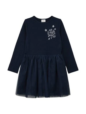 Sukienka letnia s.Oliver