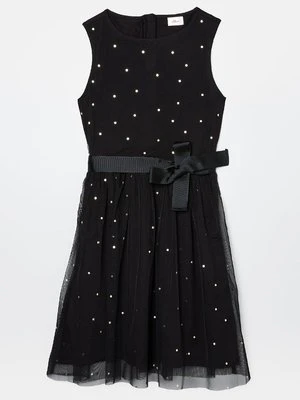 Sukienka letnia s.Oliver