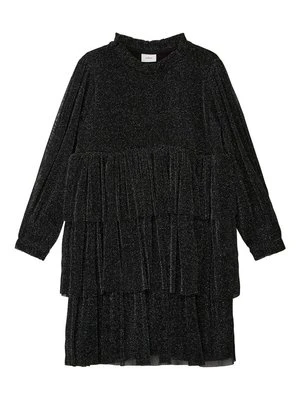 Sukienka letnia s.Oliver