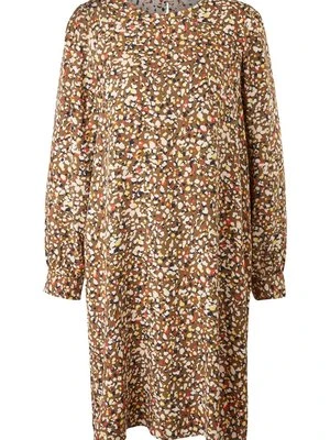 Sukienka letnia s.Oliver