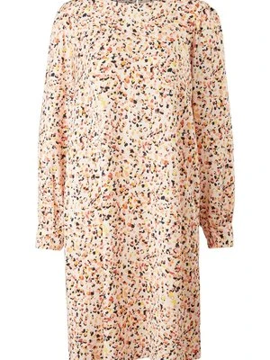 Sukienka letnia s.Oliver