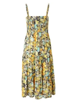 Sukienka letnia s.Oliver