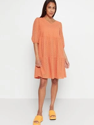 Sukienka letnia s.Oliver