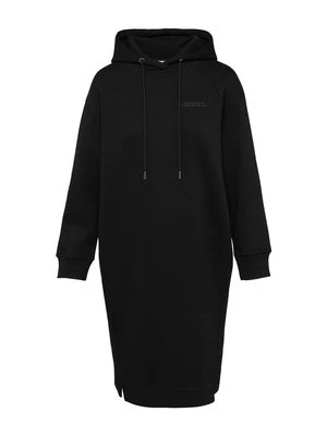 Zdjęcie produktu Sukienka letnia s.Oliver