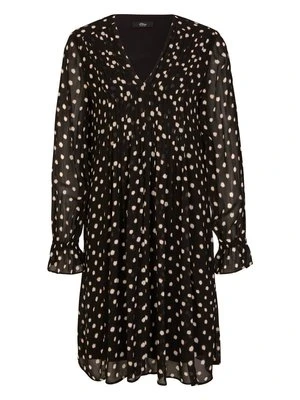 Sukienka letnia s.Oliver BLACK LABEL