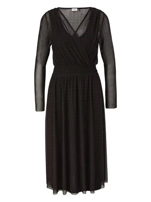 Sukienka letnia s.Oliver BLACK LABEL