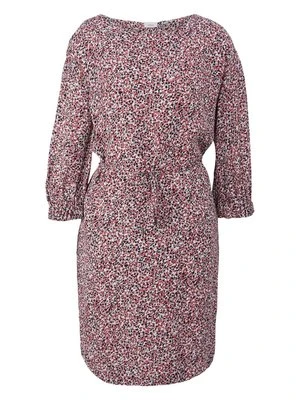 Sukienka letnia s.Oliver BLACK LABEL