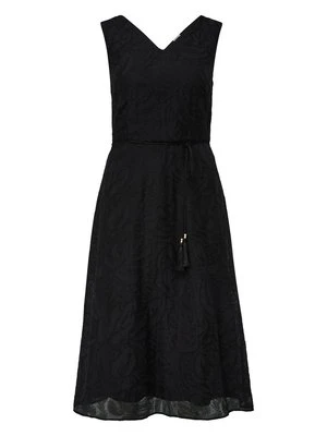 Sukienka letnia s.Oliver BLACK LABEL