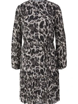 Sukienka letnia s.Oliver BLACK LABEL